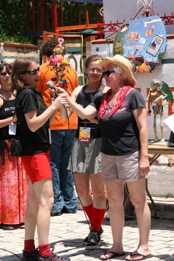 ArtCarSunday2005 101 